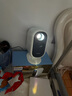 飛利浦（PHILIPS）NeoPix 145投影儀家用 智能家庭影院電視臥室手機游戲投影機（全封閉式光機 無(wú)感自動(dòng)對焦 ） 曬單實(shí)拍圖