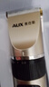 奧克斯（AUX）剃頭理發(fā)器電推子成人電推剪嬰兒電動(dòng)剪發(fā)器家用兒童剃頭刀剪頭發(fā)推子剪刀理發(fā)工具套裝 全家通用款【含理發(fā)禮包】 曬單實(shí)拍圖
