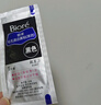 碧柔（Biore）女士毛孔清潔鼻貼膜溫和不刺激有效去黑頭 撕拉式鼻膜10片裝 曬單實拍圖
