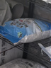 中鹽 高效軟水鹽10kg  軟水機軟化水質(zhì)通用專(zhuān)用鹽 離子交換樹(shù)脂再生劑 曬單實(shí)拍圖