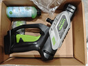綠田（LUTIAN）無(wú)線(xiàn)洗車(chē)機家用鋰電池40V高壓水槍手持便攜充電刷車(chē)泵洗車(chē)神器E4 曬單實(shí)拍圖