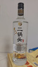 牛欄山二鍋頭 特10 清香型 白酒 52度 700ml*6瓶 整箱裝 純糧固態(tài)優(yōu)級酒 曬單實(shí)拍圖