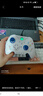 墨將彩虹2PRO無(wú)線(xiàn)游戲手柄Switch類(lèi)xbox筆記本PC藍牙有線(xiàn)電腦手機電視steam雙影奇境黑神話(huà) 套裝版 曬單實(shí)拍圖