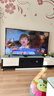 海爾（Haier）電視機 4K超高清S60C系列國家補貼 6+64G 全通道240HZ高刷 杜比音效護眼液晶游戲平板電視一級能效 65英寸 行業(yè)爆款一級能效+4K超高清+家庭護眼 曬單實(shí)拍圖