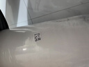 紅豆A類(lèi)正宗新疆棉花被子純棉花被芯無(wú)異味加厚單人雙人家用宿舍冬被 白藍【真A類(lèi)-正宗新疆棉花被】 150x200cm約6斤【冬被】 曬單實(shí)拍圖