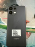 OPPO K12s 8GB+128GB 棱鏡黑 7000mAh長(cháng)續航大電池 OLED 直屏 驍龍學(xué)生 5G 游戲千元新款手機 國家補貼 曬單實(shí)拍圖