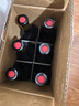 張裕第九代N158特選級解百納干紅葡萄酒750ml*6瓶整箱紅酒 熱門(mén)商品 曬單實(shí)拍圖