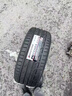 普利司通（Bridgestone）汽車(chē)輪胎 225/45R17 91W T005A 原廠(chǎng)配套豐田新雷凌 曬單實(shí)拍圖