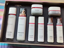 歐萊雅復顏潔面水乳限量禮盒套裝抗皺補水護膚品化妝品生日禮物 曬單實(shí)拍圖
