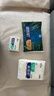 舒比奇【日夜套裝】透氣薄敏感肌日夜紙尿褲拉拉褲安睡夜用日拋干爽柔軟 【拍1發(fā)3】日夜拉拉褲L碼11片 乳霜紙 曬單實(shí)拍圖