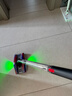戴森（DYSON）Pencilvac鉛筆吸塵器 纖巧設計 萬(wàn)向靈活 防纏繞 寵物 手持無(wú)線(xiàn)家庭適用 曬單實(shí)拍圖
