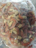賣(mài)魚(yú)郎先生當季特級新鮮冷凍龍蝦尾凈重2斤  麻辣小龍蝦尾蝦球 曬單實(shí)拍圖