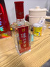 瀘州老窖 頭曲系列 濃香型白酒 婚宴喜酒商務(wù)送禮 52度 500mL 6瓶 瀘州老窖 頭曲 曬單實(shí)拍圖