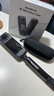 影石（Insta360）x5 全景運(yùn)動相機(jī) 8K高清 instax360x5 防抖防水手持口袋攝像機(jī)旅行Vlog摩托車騎行滑雪路亞攝像頭 標(biāo)準(zhǔn)套裝（單電池版） 極夜黑【標(biāo)配 無內(nèi)存卡】曬單返60紅包  曬單實拍圖