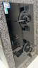 西門(mén)子（SIEMENS）【德系精工】5.2kw燃氣灶雙灶天然氣灶 猛火大火力 臺嵌兩用家用一級能效可組套裝國補ER72B3VBMP 曬單實(shí)拍圖