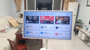 KTC閨蜜機Pro隨心屏31.5英寸4K智慧屏萊茵護眼12GB+256GB平板顯示器觸控升降旋轉可移動(dòng)電視A32Q7 MAX 曬單實(shí)拍圖