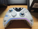 飛智八爪魚(yú)5力反饋精英手柄 無(wú)線(xiàn)游戲手柄 力調節合金搖桿 switch2 類(lèi)xbox藍牙體感PC電腦NS平板Steam 曬單實(shí)拍圖