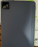 CangHua 適用紅米Redmi Pad2保護套11英寸 2025款小米平板REDMI Pad2保護殼紅米平板電腦支架全包防摔皮套 曬單實(shí)拍圖