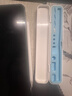 蘋(píng)果 Apple Pencil2代筆 原裝正品二手手寫(xiě)筆 一/二代筆iPad電容筆 平板電腦觸控筆99新 蘋(píng)果Pencil2代筆帶原盒+筆尖（99新在保） 贈專(zhuān)業(yè)學(xué)習繪畫(huà)軟件-閃電發(fā)貨 曬單實(shí)拍圖