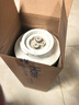 海爾（Haier）凈水器濾芯HRO4H79/6H79/8H79/4H98/6H98/8H98-2 HRO4H99/6H99/8H99-3PPC復合RO反滲透濾芯 2級6H系列RO反滲透濾芯 曬單實(shí)拍圖
