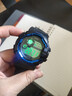 光影時(shí)刻電子手表男學(xué)生兒童表男孩潮流百搭夜光鬧鐘青少年運動(dòng)初中男童表 曬單實(shí)拍圖