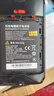 DCMC適用于愛(ài)咚X2金東手持終端安卓數據采集器PDA工業(yè)手機電池eDubDub X2P CLP745368電池板座充充電器 一塊電池  eDubDub X2P 曬單實(shí)拍圖