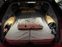 大昌攬月比亞迪秦唐元宋plusdmi pro床墊車(chē)載海鷗豚旅游行露營(yíng)后備箱睡覺(jué) 比亞迪宋L床墊【DM-i/EV備注車(chē)型年款】 【免充氣床墊+支撐延長(cháng)板+枕頭】 曬單實(shí)拍圖