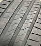 米其林（MICHELIN）汽車(chē)輪胎 225/50R17 98W 耐越 ENERGY MILE 適配奔馳/凌度/A4L 曬單實(shí)拍圖