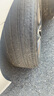 佳通輪胎(Giti)輪胎215/55R17 94V 228v1原配 吉利博瑞 適配 秦PLUS/邁騰  曬單實(shí)拍圖