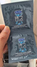 杜蕾斯（durex）延時(shí)避孕套延時(shí)男專(zhuān)用持久延時(shí)三合一16只安全套超薄防早泄敏感套 曬單實(shí)拍圖