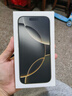Apple/蘋(píng)果 iPhone 16 Pro（A3294）128GB 原色鈦金屬 支持移動(dòng)聯(lián)通電信5G 雙卡雙待手機 曬單實(shí)拍圖