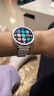 HUAWEI WATCH GT 5 Pro 國家補貼15% 冰川白42mm華為智能手表玄璣感知系統進(jìn)階運動(dòng)情緒健康助手 曬單實(shí)拍圖
