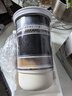 科迅騰（KEXUNTENG）科士威Hexagon維邁品堅凈水器小水機臺下裝無壓龍頭濾芯外殼配件 原裝8層濾芯 曬單實拍圖