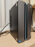 聯(lián)想（Lenovo）GeekPro設計師游戲臺式電腦主機(酷睿i5-14400F RTX5060 8GB顯卡 32G DDR5 1TB SSD）國家補貼20% 曬單實(shí)拍圖