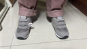 NEW BALANCE0-4歲嬰幼童秋冬舒適百搭學(xué)步鞋996OG 曬單實(shí)拍圖