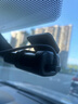 盯盯拍行車(chē)記錄儀MINI7X 4K黑光夜視 128G內置存儲 4G遠程互聯(lián) 曬單實(shí)拍圖