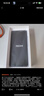 小米（MI）REDMI Note15 Pro 天璣7400-Ultra 7000mAh 龍晶玻璃十倍抗摔 IP68 8+256 雪松白 紅米 5G手機 曬單實(shí)拍圖