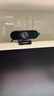 HIKVISION?？低曤娔X攝像頭高清帶麥克風(fēng)直播1080P廣角USB外接筆記本臺式機家用視頻會(huì )議辦公網(wǎng)絡(luò )帶貨E12 曬單實(shí)拍圖
