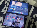 16G+1024G三星屏平板電腦ipad pro二合一學(xué)習機安卓手機學(xué)生游戲 黑色16G運行全新未拆封14英寸 16G運行+1024G內存 送皮套+支架+筆+電源+藍牙 曬單實(shí)拍圖