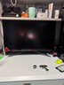 AOC 愛(ài)攻27英寸4K 165Hz 1152區MiniLED 快速液晶1ms HDR1000 10bit出廠(chǎng)校色 游戲電競顯示器AG275UXM 曬單實(shí)拍圖