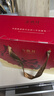 金燕耳高山生態(tài)有機銀耳禮盒 紅棗桂圓肉 滋補養生套裝 送禮 曬單實(shí)拍圖