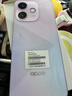 OPPO Reno14 Pro 16GB+512GB 2025新品上市 24期免息可選5G手機新款 A5 活力版 IP69滿(mǎn)級防水360°抗摔 瑪瑙粉 12GB+256GB 官方標配【180天只換不修+三年質(zhì)保+碎屏險】 曬單實(shí)拍圖