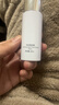OHBT止汗露狐臭腋下除臭止汗噴霧50ml男女士專(zhuān)用四氯羥鋁鋯異味根除液 曬單實(shí)拍圖