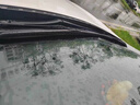 萬(wàn)方班適用別克凱越雨刮器原裝雨刷膠條原廠(chǎng)04-23款凱越HRV靜音雨刷器片 別克凱越【03-17款】前雨刮一對 曬單實(shí)拍圖
