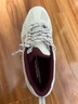 斯凱奇（Skechers）【成毅同款】云野秋季男女同款老爹鞋運動(dòng)鞋登山徒步鞋180125 曬單實(shí)拍圖