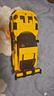 樂(lè )高（LEGO）積木拼裝賽車(chē)系列77239 保時(shí)捷911超級跑車(chē)男孩兒童玩具生日禮物 曬單實(shí)拍圖