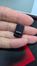 閃迪（SanDisk）U盤(pán)  CZ430 防震車(chē)載 加密車(chē)載迷你電腦汽車(chē)優(yōu)盤(pán) 酷豆USB3.1 1T 讀速高達400MB/S 曬單實(shí)拍圖