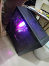 七彩虹（Colorful）14代i5桌面端組裝電腦主機臺式機diy游戲電競整機i5 12400frtx5060ti顯卡電競游戲直播cad建模HT37 配二：流暢三角洲性?xún)r(jià)比方案 【更多配置搭配歡迎咨詢(xún) 曬單實(shí)拍圖