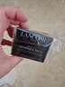 蘭蔻（lancome）肌底精華煥亮眼霜15ml 小黑瓶發(fā)光眼霜淡紋 520禮物送女友 曬單實(shí)拍圖