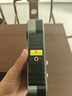 紐曼（Newsmy）【3C認證】汽車(chē)應急啟動(dòng)電源搭電寶充氣泵一體機戶(hù)外電源車(chē)用電瓶強起打氣泵便攜充電寶移動(dòng)電源 曬單實(shí)拍圖